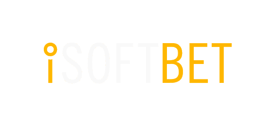 ڈیجیٹل والٹ logo