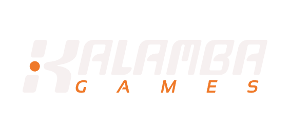 روپے پیسہ logo
