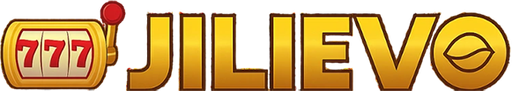 jilievo777login.com Logo
